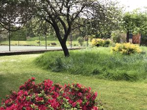 Photo 28- click for photo gallery